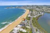 12/37 Ocean View Drive, Wamberal, NSW 2260-Image