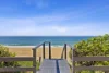 12/37 Ocean View Drive, Wamberal, NSW 2260-Image