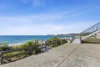 12/37 Ocean View Drive, Wamberal, NSW 2260-Image