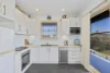 12/37 Ocean View Drive, Wamberal, NSW 2260-Image