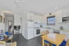 12/37 Ocean View Drive, Wamberal, NSW 2260-Image