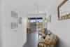 12/37 Ocean View Drive, Wamberal, NSW 2260-Image