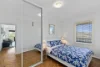 12/37 Ocean View Drive, Wamberal, NSW 2260-Image