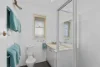 12/37 Ocean View Drive, Wamberal, NSW 2260-Image