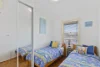 12/37 Ocean View Drive, Wamberal, NSW 2260-Image