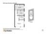 12/37 Ocean View Drive, Wamberal, NSW 2260-Floorplan
