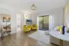 12/38-40 Gould Avenue, Lewisham, NSW 2049-Image