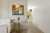 12/38-40 Gould Avenue, Lewisham, NSW 2049-Image
