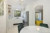 12/38-40 Gould Avenue, Lewisham, NSW 2049-Image