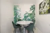 12/38-40 Gould Avenue, Lewisham, NSW 2049-Image