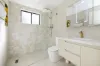 12/38-40 Gould Avenue, Lewisham, NSW 2049-Image