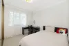 12/38-40 Gould Avenue, Lewisham, NSW 2049-Image