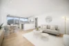 12/38 Brittain Crescent, Hillsdale, NSW 2036