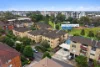 12/38 Brittain Crescent, Hillsdale, NSW 2036-Image