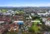 12/38 Brittain Crescent, Hillsdale, NSW 2036-Image