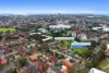 12/38 Brittain Crescent, Hillsdale, NSW 2036-Image