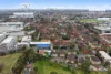 12/38 Brittain Crescent, Hillsdale, NSW 2036-Image