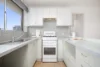 12/38 Brittain Crescent, Hillsdale, NSW 2036-Image