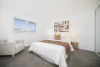 12/38 Brittain Crescent, Hillsdale, NSW 2036-Image