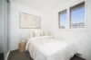 12/38 Brittain Crescent, Hillsdale, NSW 2036-Image