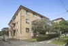 12/38 Brittain Crescent, Hillsdale, NSW 2036-Image