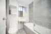 12/38 Brittain Crescent, Hillsdale, NSW 2036-Image