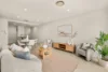 12/38 Buchanan Street, West End, Qld 4101