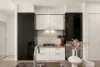 12/38 Buchanan Street, West End, Qld 4101-Image