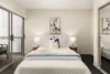 12/38 Buchanan Street, West End, Qld 4101-Image