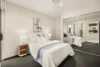 12/38 Buchanan Street, West End, Qld 4101-Image