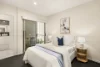 12/38 Buchanan Street, West End, Qld 4101-Image