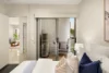 12/38 Buchanan Street, West End, Qld 4101-Image