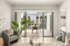 12/38 Buchanan Street, West End, Qld 4101-Image