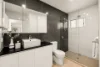 12/38 Buchanan Street, West End, Qld 4101-Image