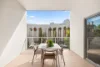 12/38 Buchanan Street, West End, Qld 4101-Image