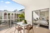 12/38 Buchanan Street, West End, Qld 4101-Image