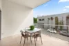12/38 Buchanan Street, West End, Qld 4101-Image