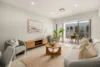 12/38 Buchanan Street, West End, Qld 4101-Image