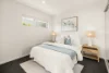 12/38 Buchanan Street, West End, Qld 4101-Image