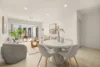 12/38 Buchanan Street, West End, Qld 4101-Image