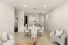 12/38 Buchanan Street, West End, Qld 4101-Image
