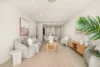 12/38 Buchanan Street, West End, Qld 4101-Image