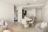 12/38 Buchanan Street, West End, Qld 4101-Image