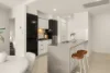 12/38 Buchanan Street, West End, Qld 4101-Image