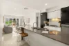 12/38 Buchanan Street, West End, Qld 4101-Image