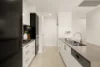 12/38 Buchanan Street, West End, Qld 4101-Image