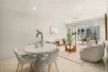 12/38 Buchanan Street, West End, Qld 4101-Image