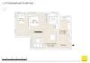12/38 Manning Road, Double Bay, NSW 2028-Image