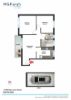 12/38 Maroubra Road, Maroubra, NSW 2035-Floorplan