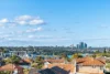 12/38 Tranmere Street, Drummoyne NSW 2047-Image